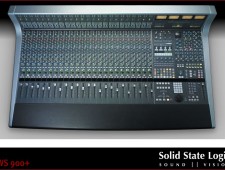 Mark Makoway, mix engineer Mark Makoway, mix engineer