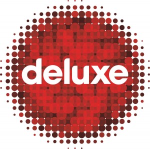 Deluxe_rgb_logo_no®2