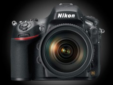 Nikon D800 vs Canon 5D III – first impressions