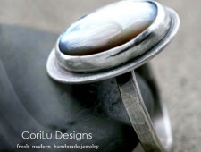 Corilu Designs