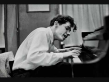 Glenn Gould’s Approach to an Old Problem – Gould Scriabin Remix