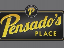 An Evening at Pensado’s Place