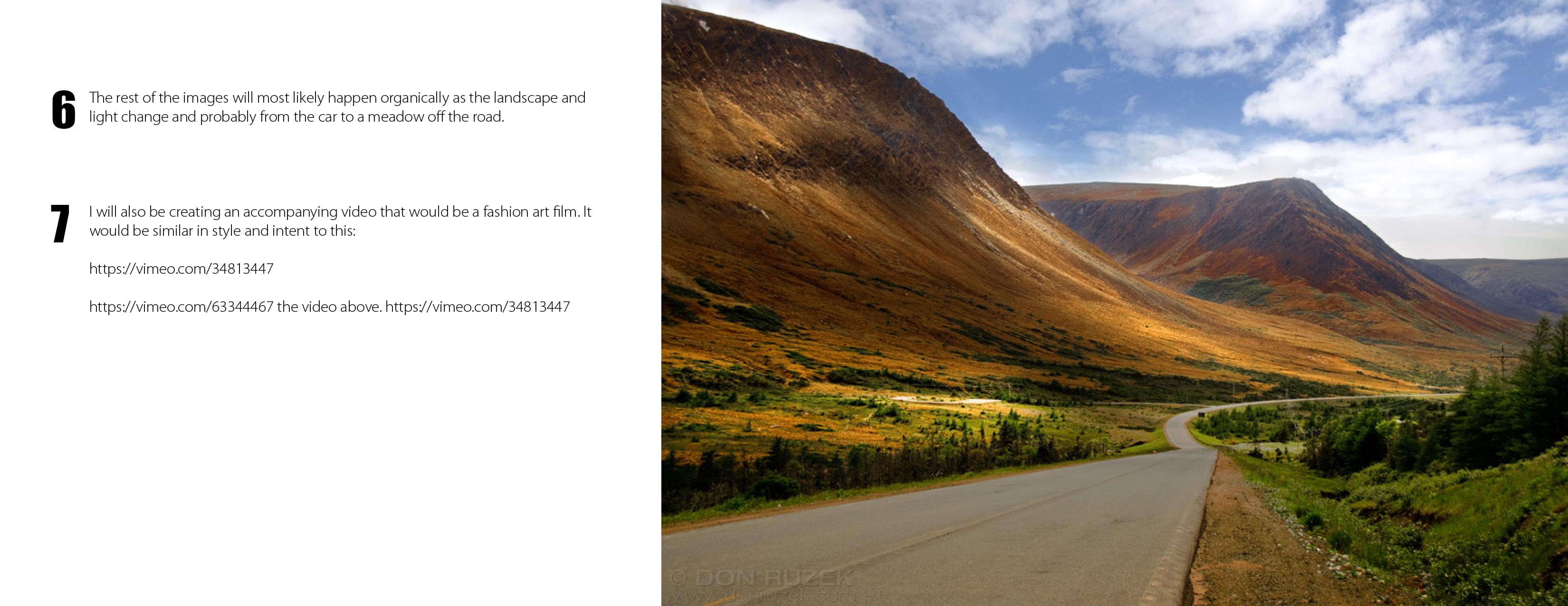 GrosMorne_CreativeBrief_10-11