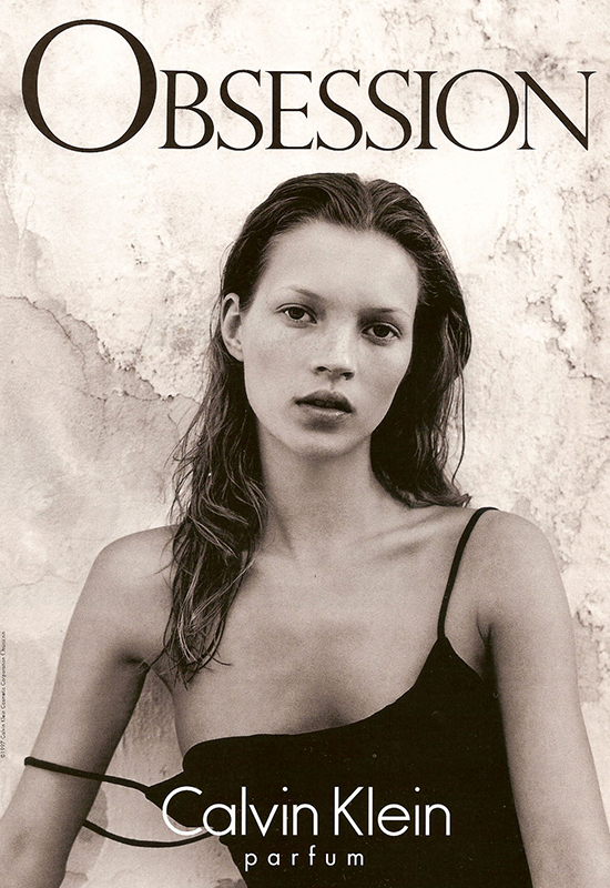 calvinklein-obsession-19970102-katemoss