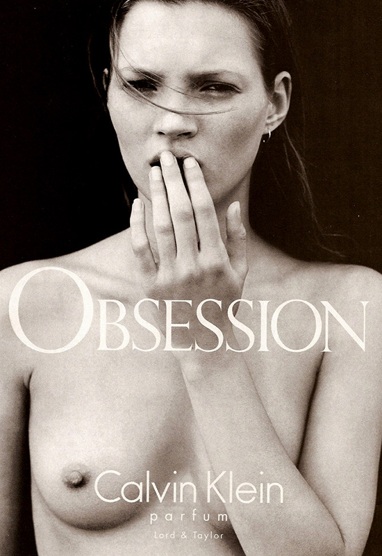 kate-moss-calvin-klein-obsession-campaign